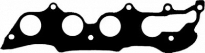 VICTOR REINZ 713947100 -  Прокладка, выпускной коллектор